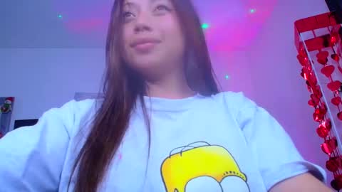 QUEEN OFF MILk  IM BACK  15 NOV online show from January 4, 10:13 pm