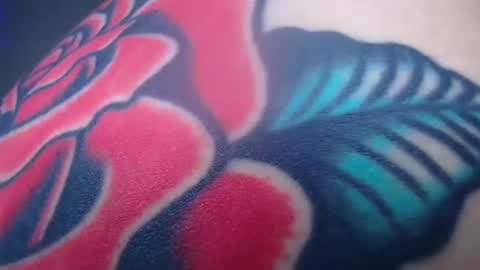 QUEEN OFF MILk  IM BACK  15 NOV online show from January 11, 3:55 am