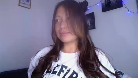 QUEEN OFF MILk  IM BACK  15 NOV online show from January 12, 5:11 pm