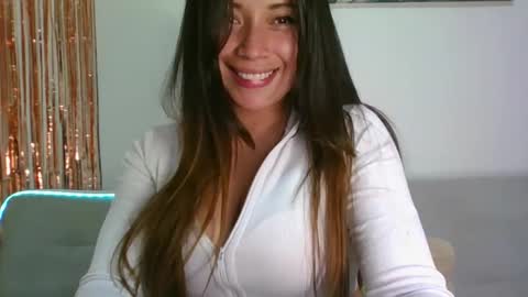 QUEEN OFF MILk  IM BACK  15 NOV online show from November 29, 5:21 am