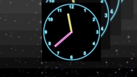 aleska_james online show from February 8, 11:55 am