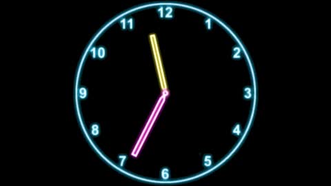 aleska_james online show from February 10, 11:46 am