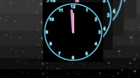 aleska_james online show from February 15, 6:01 pm