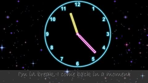 aleska_james online show from March 3, 12:05 pm