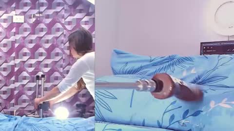 aleska_james online show from March 4, 2:42 pm