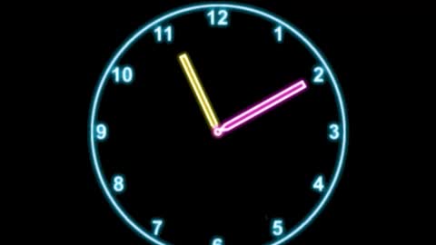 aleska_james online show from October 21, 12:17 pm