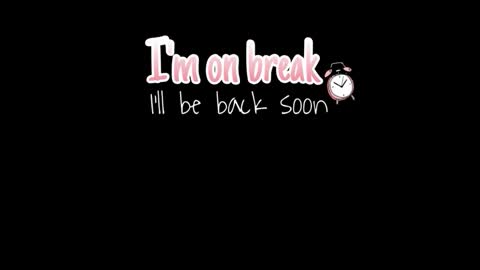 aleska_james online show from November 27, 8:55 pm