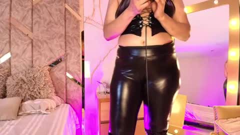 ALESKADUTH  online show from January 16, 8:00 am