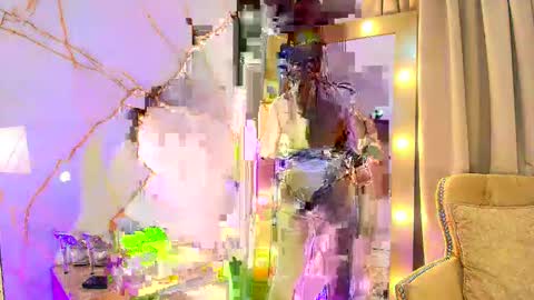 ALESKADUTH  online show from February 17, 5:14 am