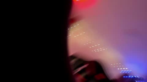 Onlyfans Babykarma6 online show from January 26, 2:45 am