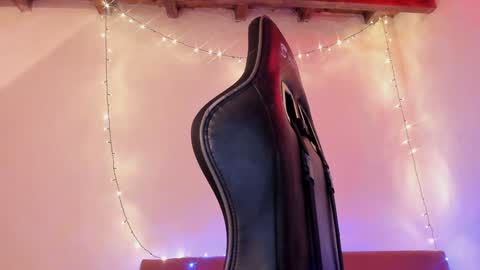 Onlyfans Babykarma6 online show from January 31, 3:30 am