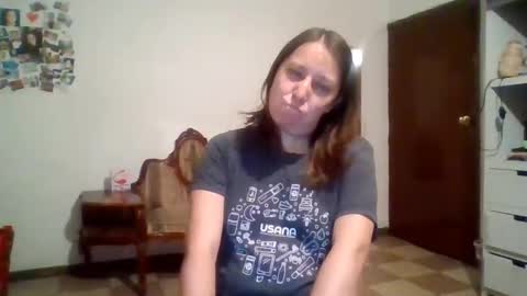 Alessandra Conrado online show from September 19, 6:37 am