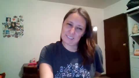 Alessandra Conrado online show from September 22, 6:48 am