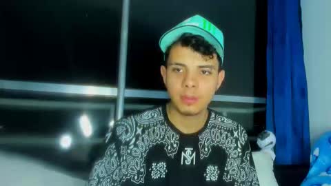 Snapshot of alessandro__777 chatting on September 21, 4:14 am Alessandro online show from September 21, 4:14 am