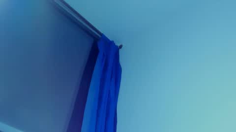 Snapshot of alessandro__777 chatting on September 25, 5:00 am Alessandro online show from September 25, 5:00 am