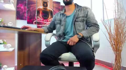 Snapshot of alessandro__wye chatting on February 23, 6:01 pm ALESSANDRO WYE online show from February 23, 6:01 pm