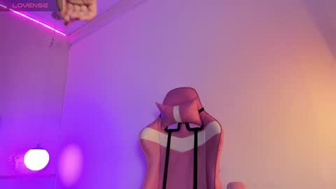 Alessandro Dybala online show from January 3, 12:19 pm