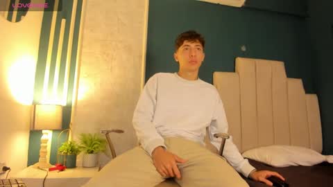 Alessandro Dybala online show from January 4, 12:05 pm