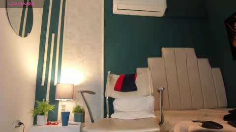 Alessandro Dybala online show from January 7, 3:02 pm