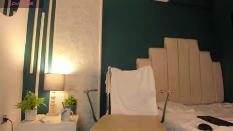 Alessandro Dybala online show from January 9, 12:19 pm