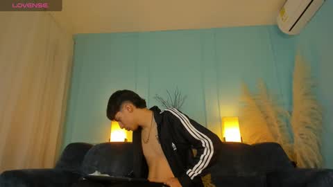 Alessandro Dybala online show from January 23, 12:19 pm