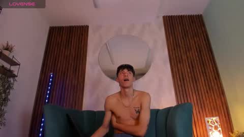 Alessandro Dybala online show from January 24, 6:35 pm