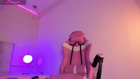 Alessandro Dybala online show from January 28, 12:11 pm