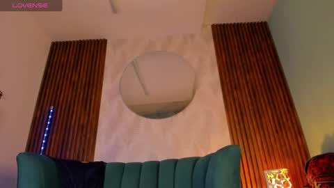 Alessandro Dybala online show from January 30, 6:43 pm