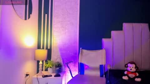 Alessandro Dybala online show from February 14, 12:03 pm