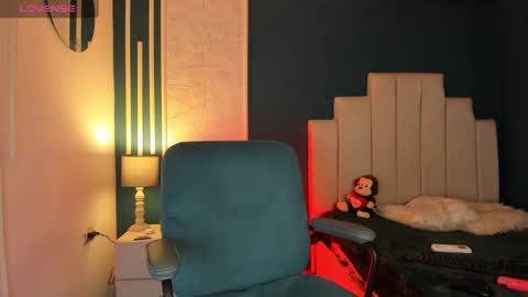 Alessandro Dybala online show from February 26, 3:19 pm