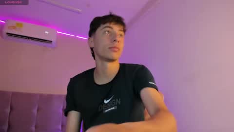 Alessandro Dybala online show from March 4, 11:51 am