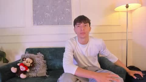 Alessandro Dybala online show from September 9, 12:15 pm