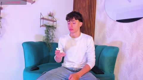 Alessandro Dybala online show from September 24, 11:46 am