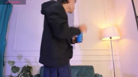 Alessandro Dybala online show from October 25, 12:23 pm