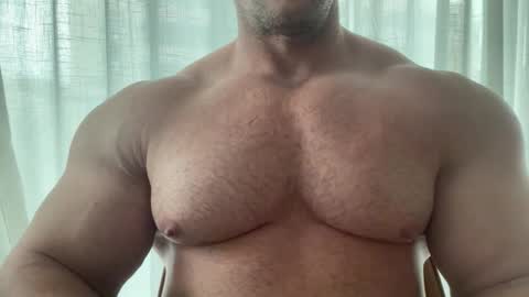 Alessandrobuilder online show from September 9, 1:10 pm