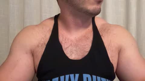 Alessandrobuilder online show from September 15, 9:48 pm