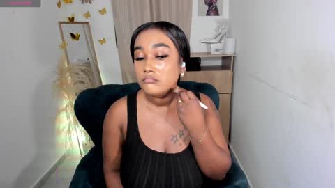 Yy  online show from February 9, 1:55 am