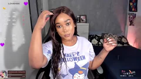 Yy  online show from September 9, 5:51 am