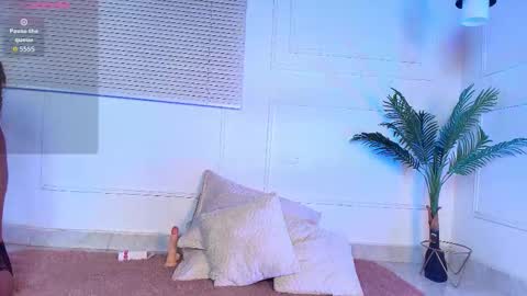 Alejandra  online show from November 8, 12:49 pm