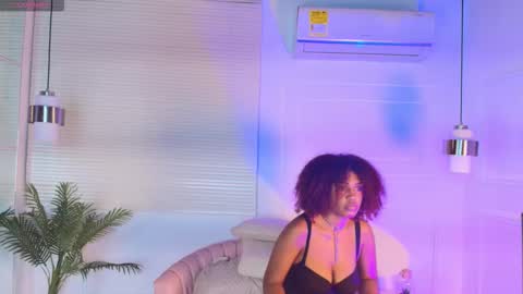 Alejandra  online show from November 21, 2:49 pm