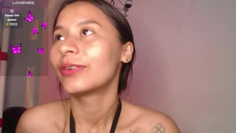 alessia_santorinni online show from October 11, 3:39 am