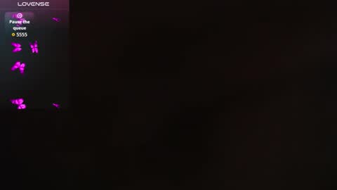 alessia_santorinni online show from October 14, 12:00 am