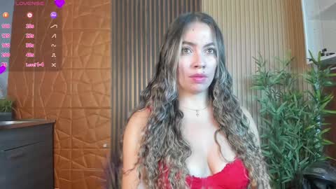 Alessia  Everyday From 0530 to 1430 Col Time online show from January 21, 11:24 am