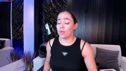 Alessia  Everyday From 0530 to 1430 Col Time online show from October 13, 11:54 am