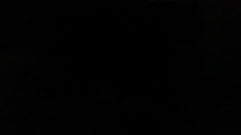 Alessa online show from December 17, 3:28 am