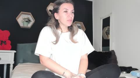 Snapshot of alesys69 chatting on January 24, 10:51 pm alesys69 online show from January 24, 10:51 pm