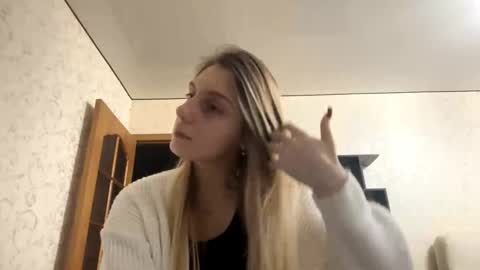 April online show from December 20, 7:48 am