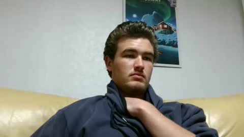 Snapshot of alex83530 chatting on January 2, 3:08 pm Alex83530 online show from January 2, 3:08 pm