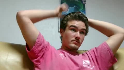 Snapshot of alex83530 chatting on January 5, 1:47 pm Alex83530 online show from January 5, 1:47 pm