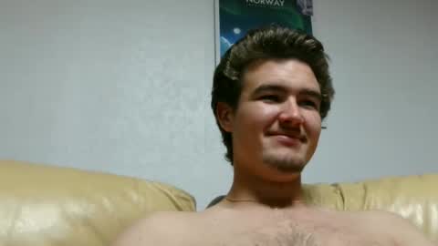 Snapshot of alex83530 chatting on January 5, 4:59 pm Alex83530 online show from January 5, 4:59 pm